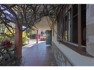 Casa en venta en Calle riera de massanes