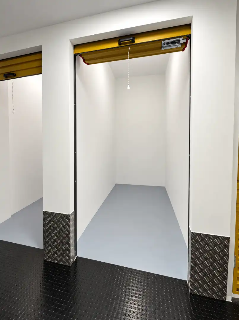 Storage room for rent in Sant Pere de Ribes, Barcelona