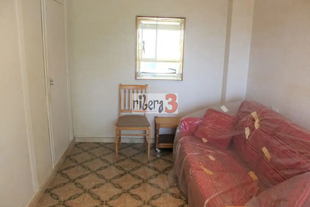 Appartement à vendre à CANOVAS DEL CASTILLO, imagen 22