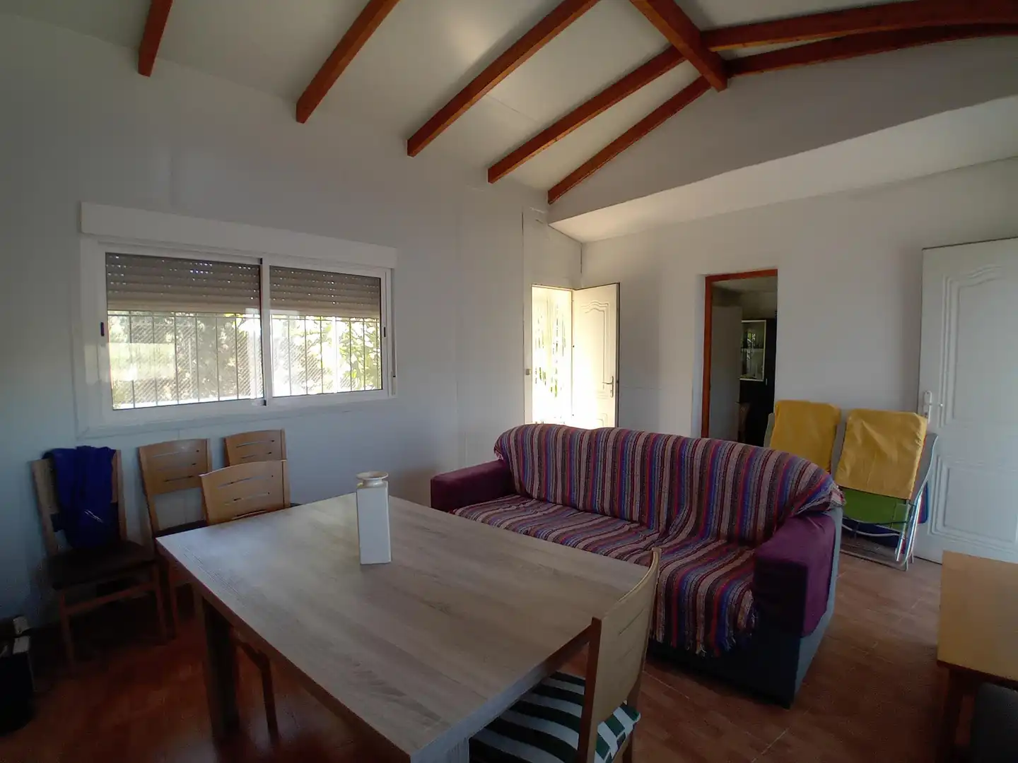 Villa avec jardin à vendre à Montserrat, imagen 6