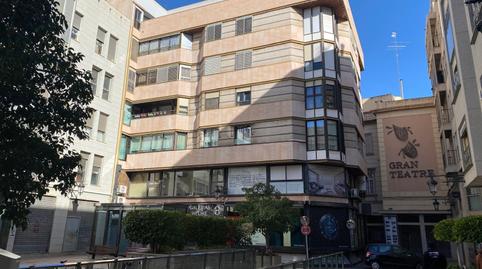 Photo 3 of Flat for sale in Calle Kursaal, 2, Centro, Elche / Elx