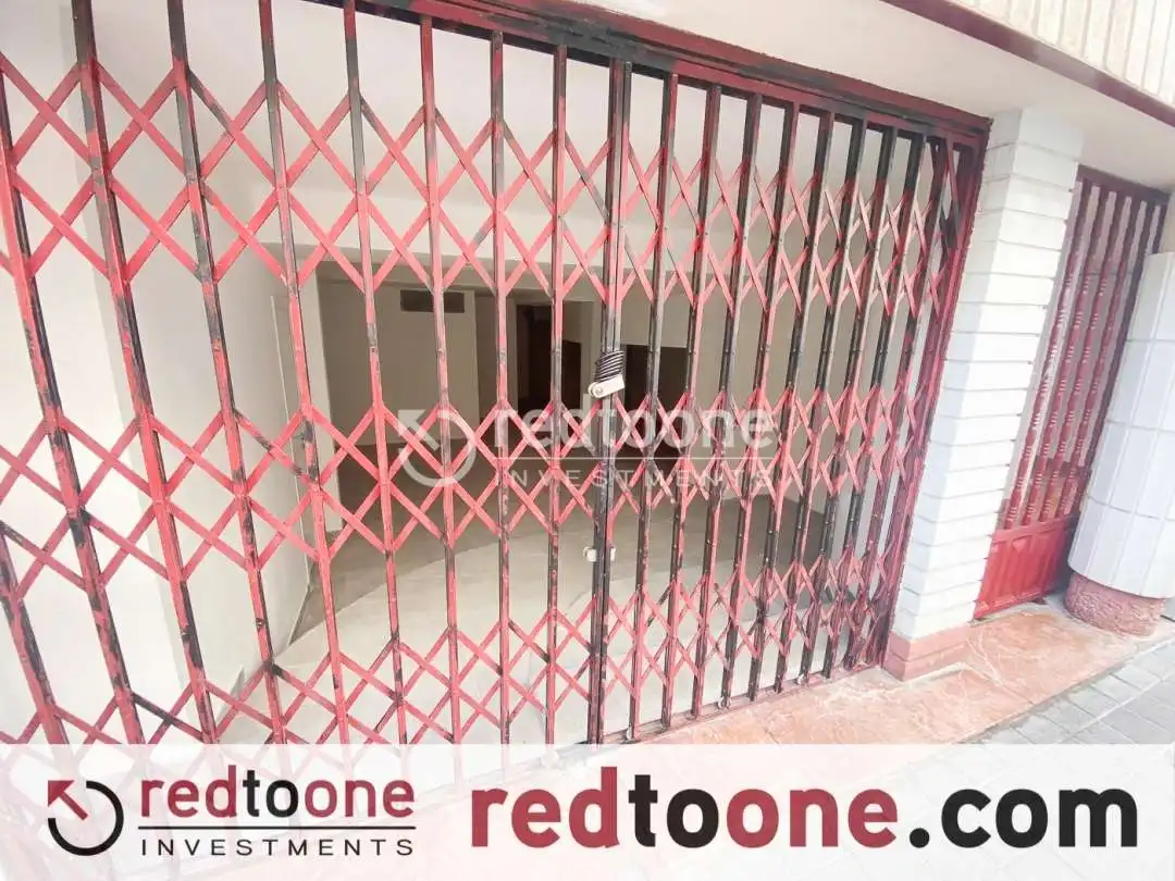 Local comercial de lloguer a Pla - Carolinas, imagen 29
