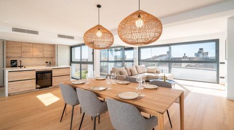 Foto 2 de Dúplex en venda a Es Portixol - Es Molinar, Palma de Mallorca