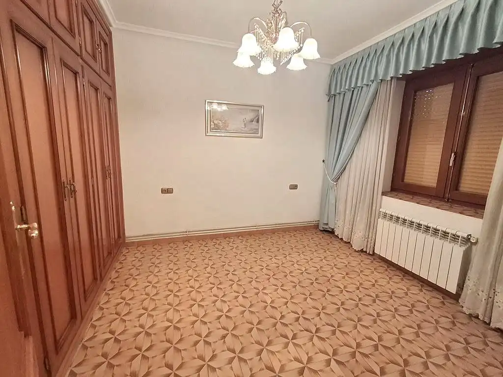 Casa en venta en La Roda, imagen 4