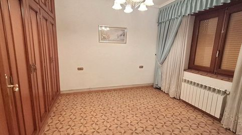 Foto 4 de Casa o chalet en venta en La Roda, Albacete