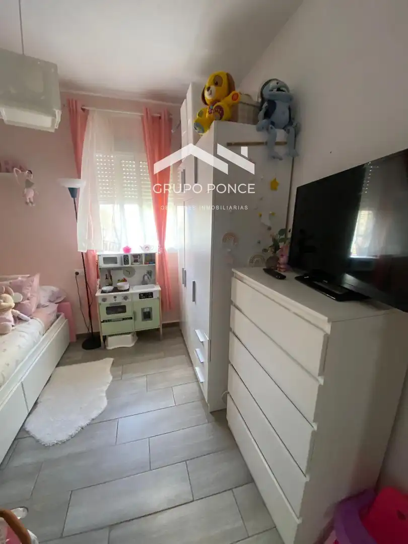 Habitación de Piso en venta en Jerez de la Frontera