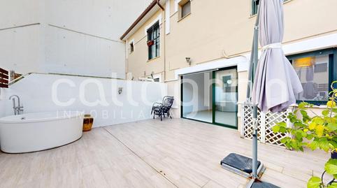 Photo 5 of Single-family semi-detached for sale in Calle del Beato Nicolás Factor, Barrio de Patraix,  Valencia Capital