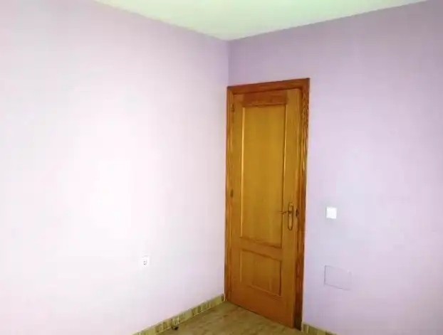 Flat for sale in Pintor Moncada Calvache, imagen 7