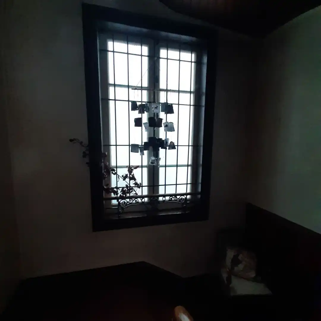 Pis en venda en Viveiro amb Terrassa