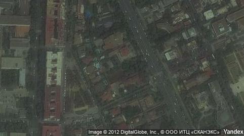 Photo 2 of House or chalet for sale in Sector Sur  - La Palmera - Reina Mercedes,  Sevilla Capital