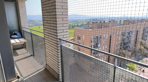 Foto 3 de Piso en venta en Torre-romeu, Sabadell