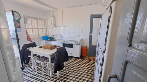 Foto 2 de Casa o xalet en venda a Área Rural Sur, León