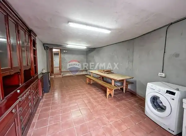 Casa adosada en venda en A Guarda   amb Calefacció, Jardí privat i Terrassa