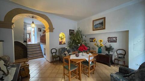 Foto 4 de Casa adosada en venta en Carrer de Moragues, Sóller, Illes Balears