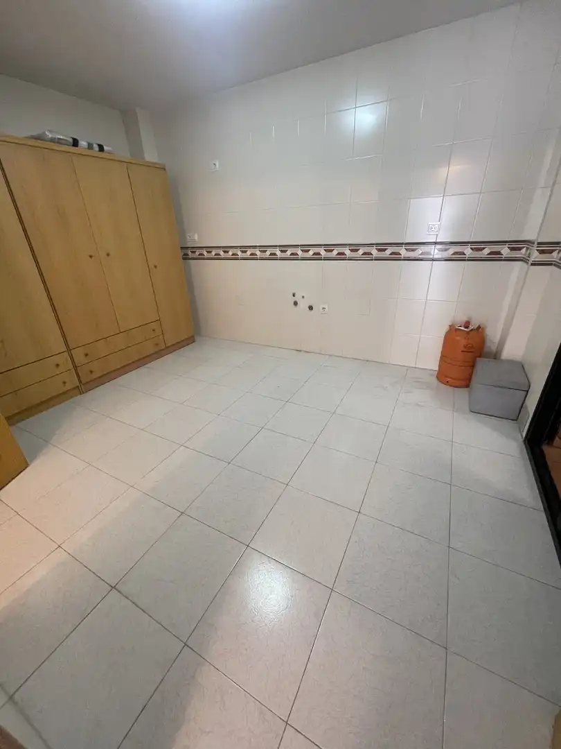 Dúplex en venda a Centro, imagen 9