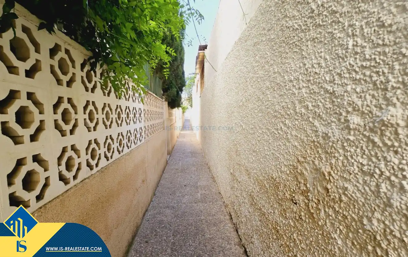 Apartamento con piscina en venta en Playa del Cura, imagen 14