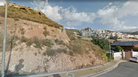 TERRENO RESIDENCIAL, VÍCAR, imatge 2