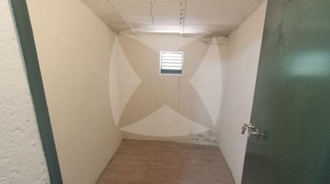 Photo 2 of Box room for sale in Avenida Jose María Alcaraz y Alenda, Valdepasillas - La Paz - Huerta Rosales, Badajoz