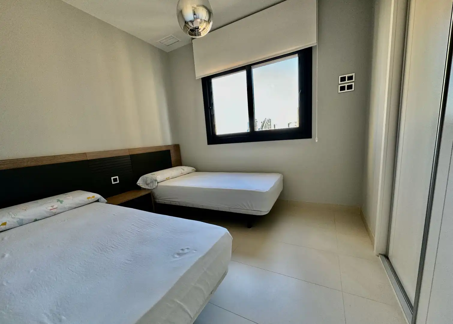 Apartamento con piscina en venta en Playa de Poniente, imagen 26