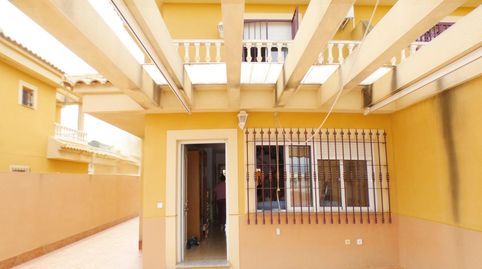 Foto 3 de Dúplex en venta en Bahia, Mazarrón