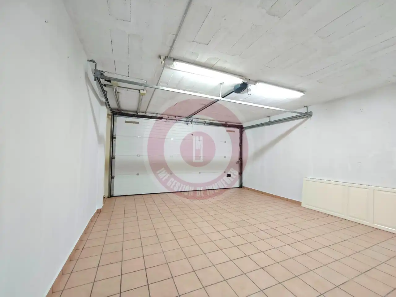 Adosado con piscina en venta en Calle Al-Andalus 15, imagen 46
