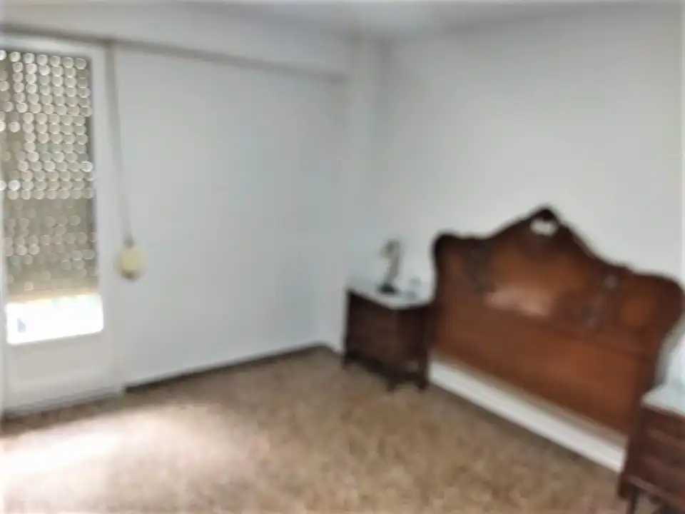 Piso en venta en Elche ciudad