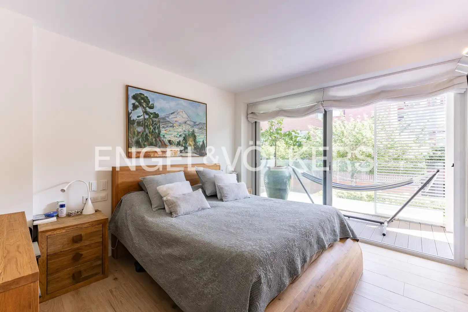 Flat with pool for sale in Carrer Maria Benlliure, imagen 29