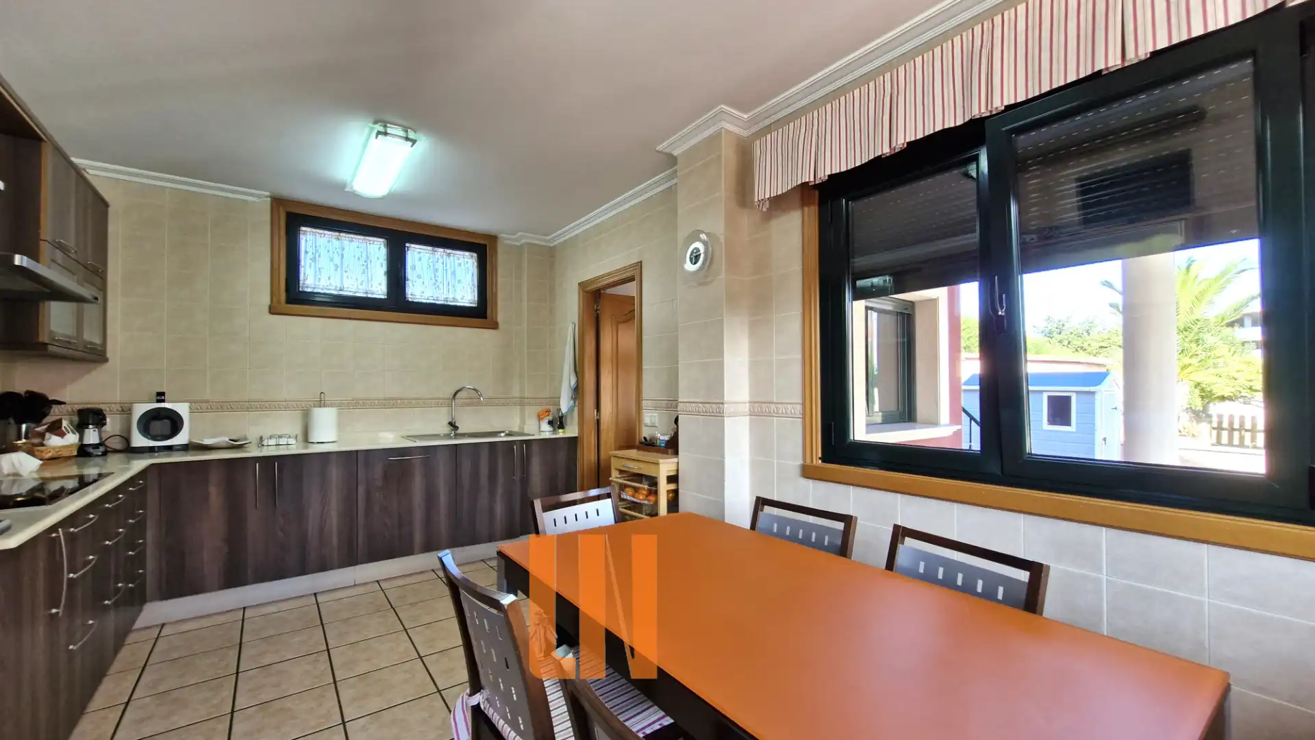 Chalet con jardín en venta en Lugar Cances, imagen 10