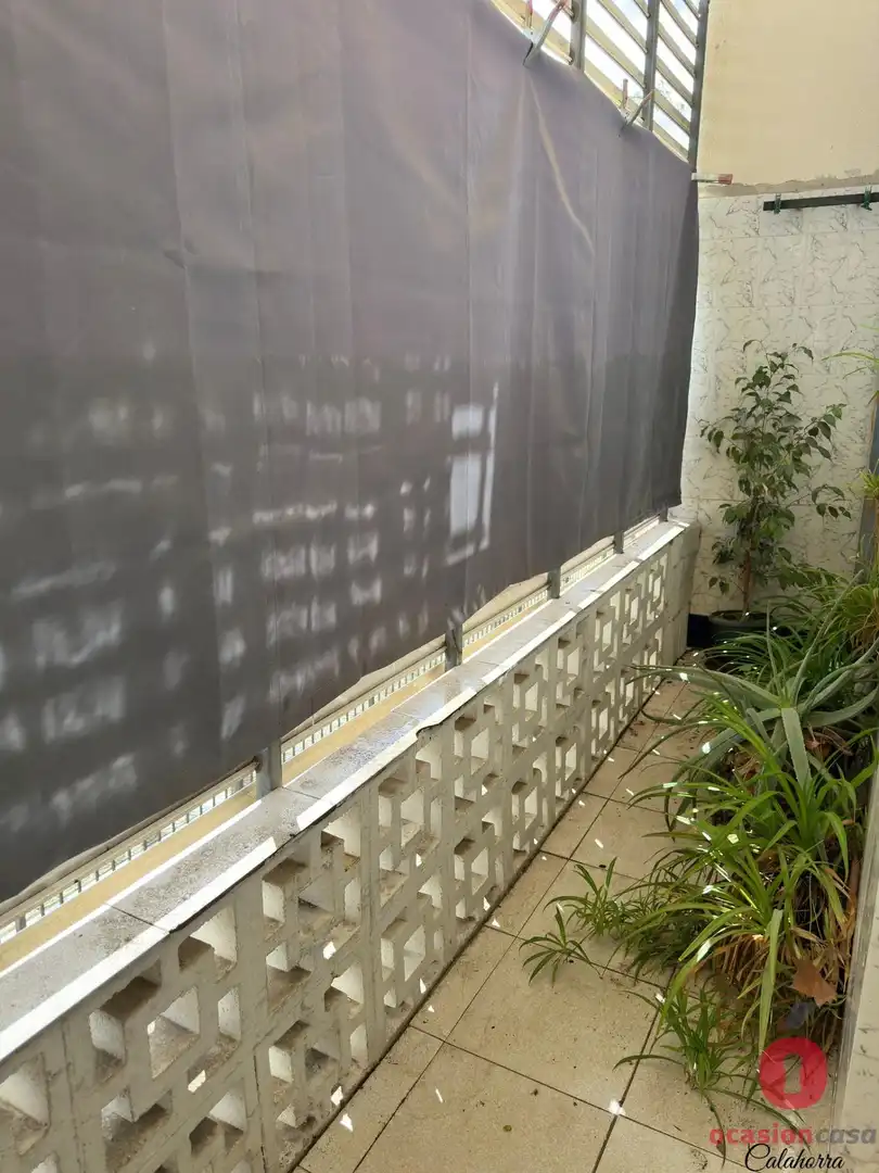Flat for sale in Sector Sur