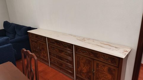 Foto 5 de Piso en venta en Calle Rector Carlos Sanz Cid, 15, Gracia, San Cristóbal de la Laguna