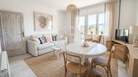 Foto 3 de Piso en venta en Can Roca, Terrassa