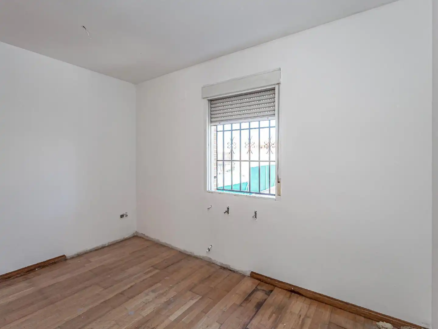 Villa avec piscine à vendre à Las Ventas de Retamosa, imagen 8
