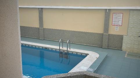 Photo 4 of Apartment for sale in Rambla Juan Mateo García, 187, Centro - Muelle Pesquero, Alicante