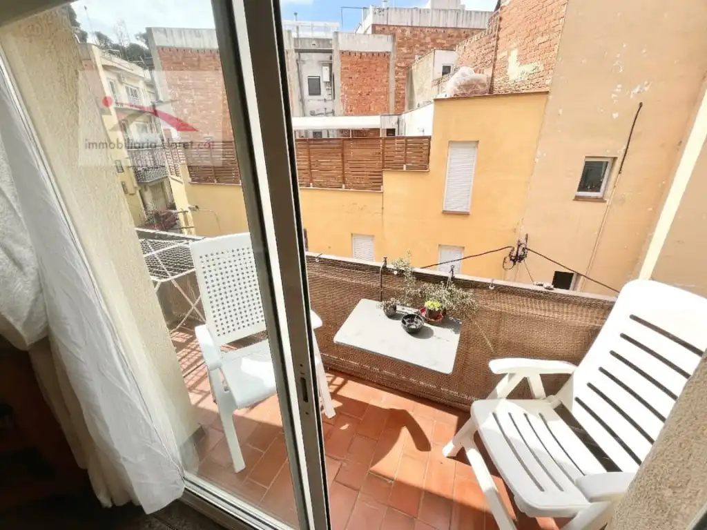 Appartement à vendre à Els Pavos, imagen 17