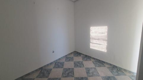 Foto 3 de Piso en venta en Carmen Diaz, 2, Villegas,  Sevilla Capital