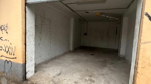 Photo 3 of Premises for sale in Calle Trébol, 10, Angustias - Chana - Encina,  Granada Capital