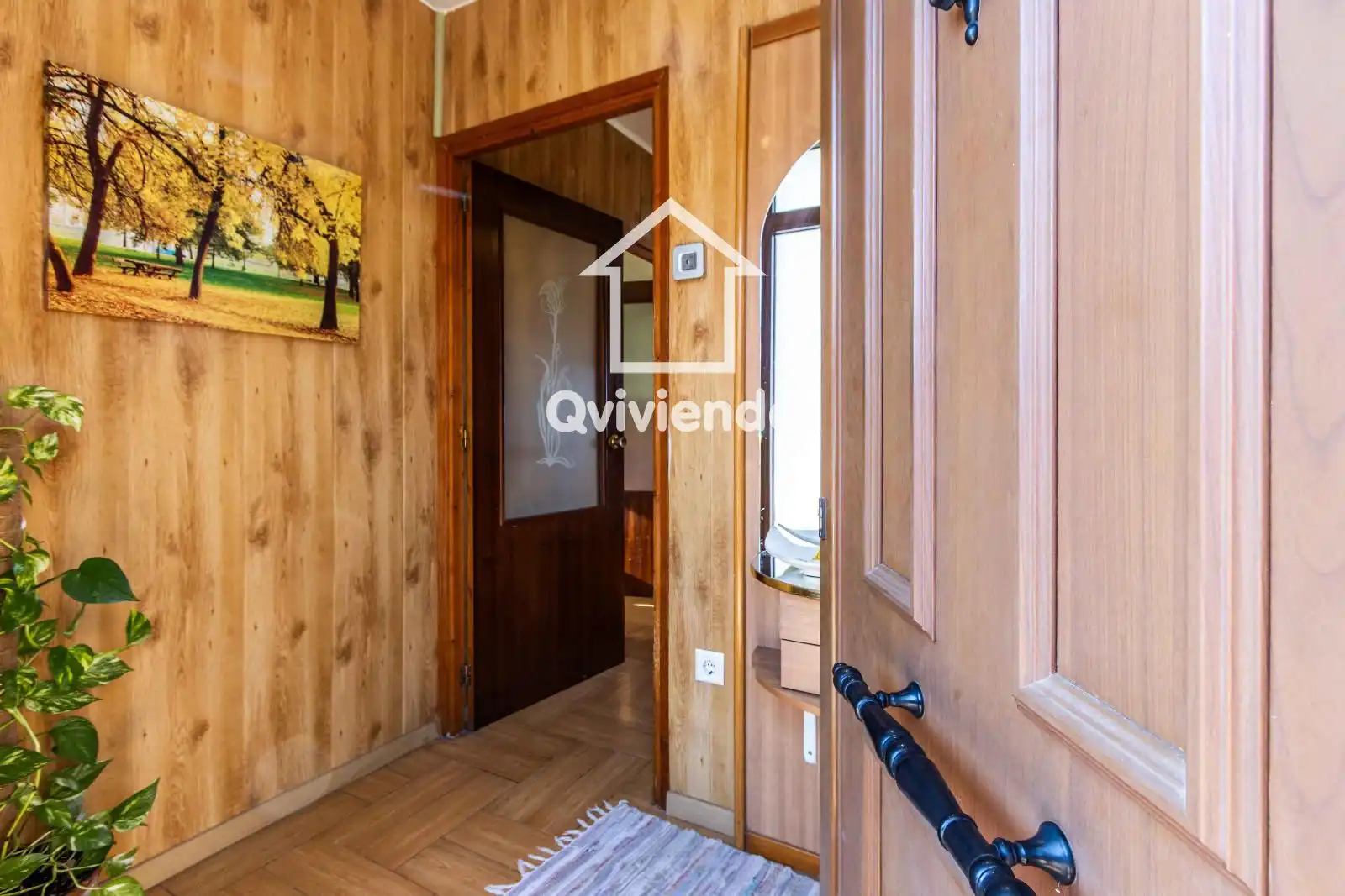 Casa o chalet en venta en Lliçà d'Amunt con Aire acondicionado, Calefacción y Terraza