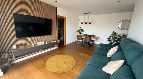 Foto 5 de Piso en venta en 8 de Març, Montgat, Barcelona