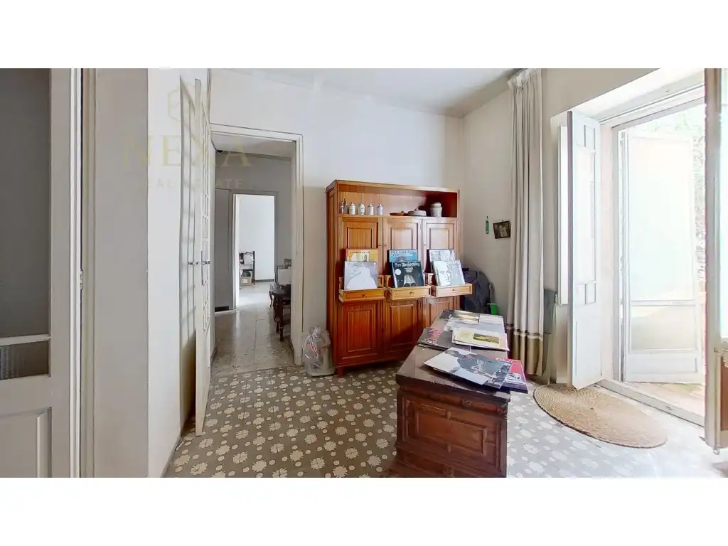 Casa o xalet en venda en Caldes de Montbui