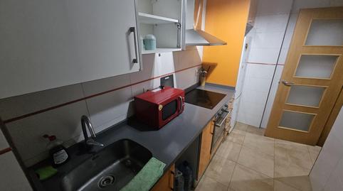 Photo 2 of Flat for rent in Trafalgar, 44, El Grao, Castellón de la Plana / Castelló de la Plana