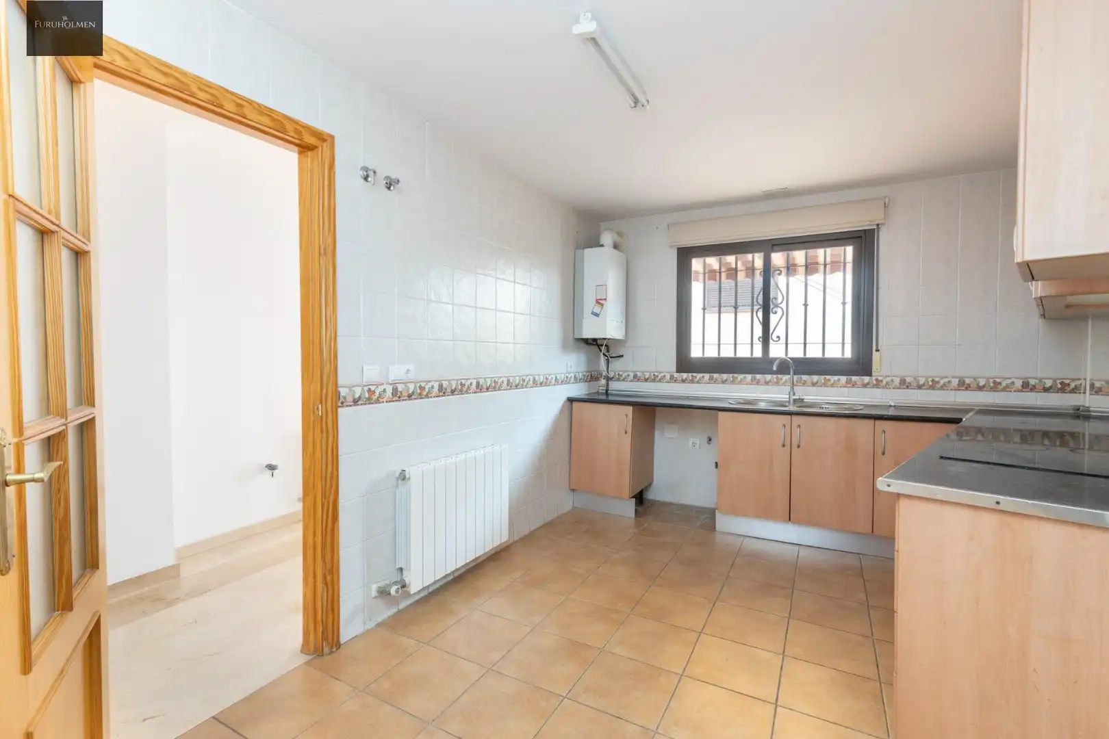 Triplex zum Verkauf in Calle Madrid 71, imagen 9
