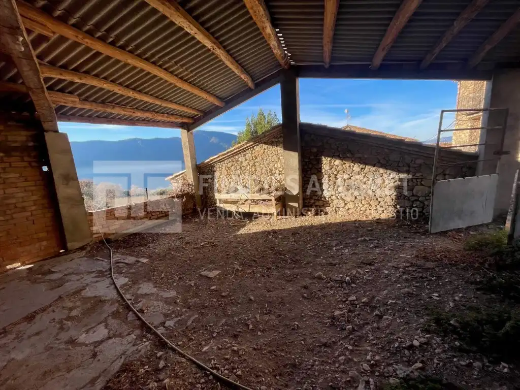 Casa en venta en VALL, imagen 5