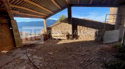 Foto 5 de Casa o chalet en venta en Vall, Conca de Dalt, Lleida