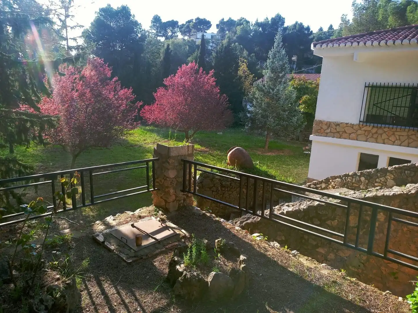 Villa mit Terrasse zum Verkauf in Buñol, imagen 6