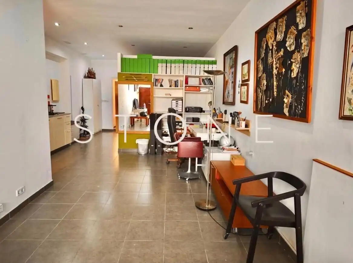 Casa amb terrassa en venda a Maó ciutat, imagen 26