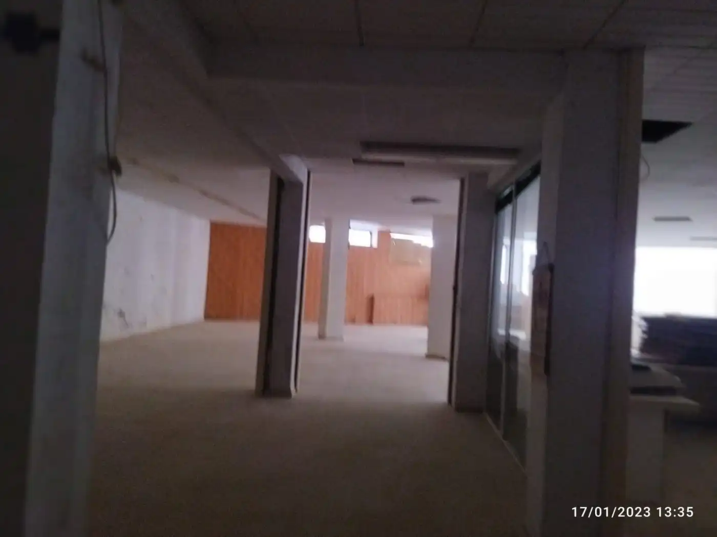Local comercial en alquiler en Centro, imagen 3