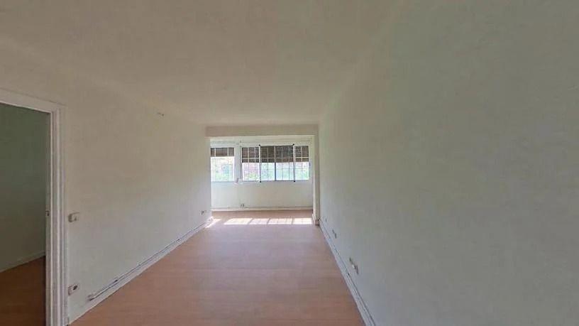 Photo 1 of Flat for sale in La Verneda i la Pau, Barcelona