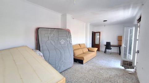 Foto 4 de Pis en venda a La Carolina, Jaén