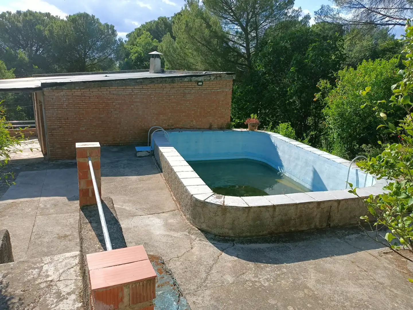 Detached house for sale in Camino Angel Siete Fincas, imagen 6