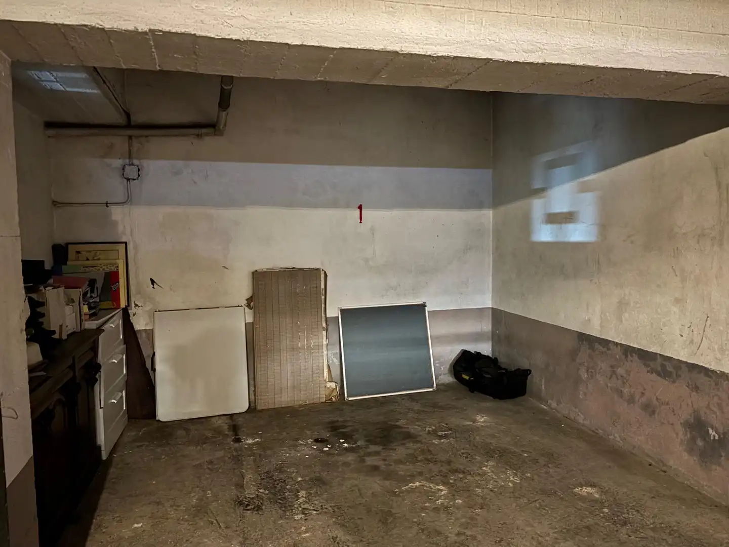 Wohnung mit Aufzug zum Verkauf in POLLENTIA 34, imagen 50